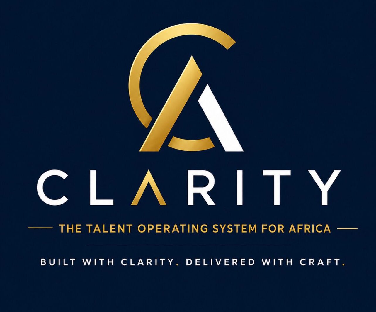 ClarityOSA